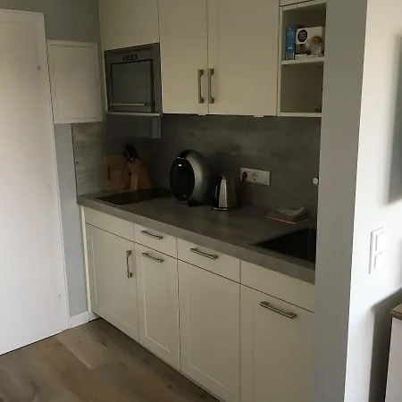 Ferienwohnung-paradise